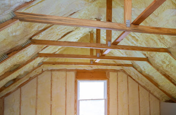Best Crawl Space Insulation  in Eastlawn Gardens, PA