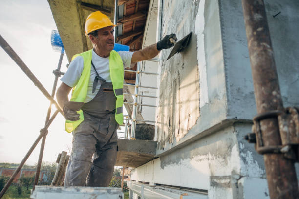 Best Energy-efficient Insulation  in Eastlawn Gardens, PA
