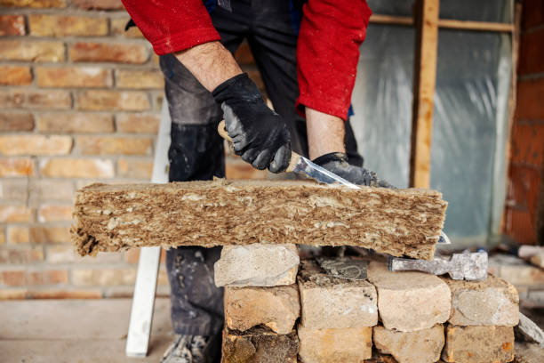 Best Insulation Installation Cost  in Eastlawn Gardens, PA